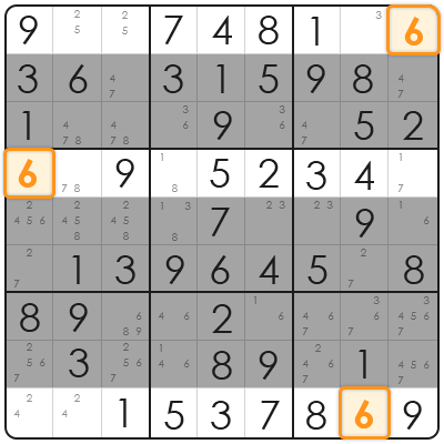 good sudoku