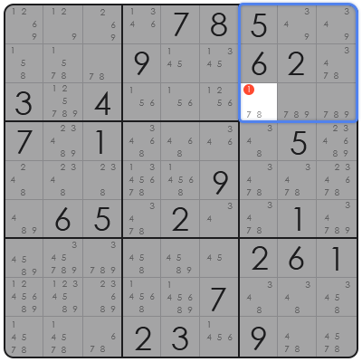 sudoku 10000