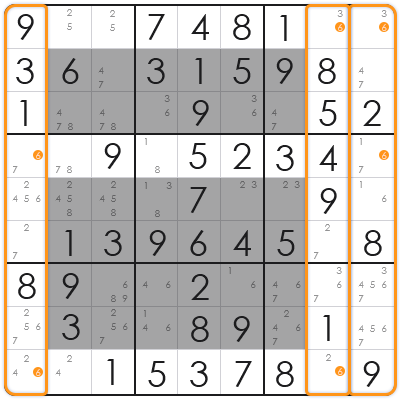 solve my sudoku